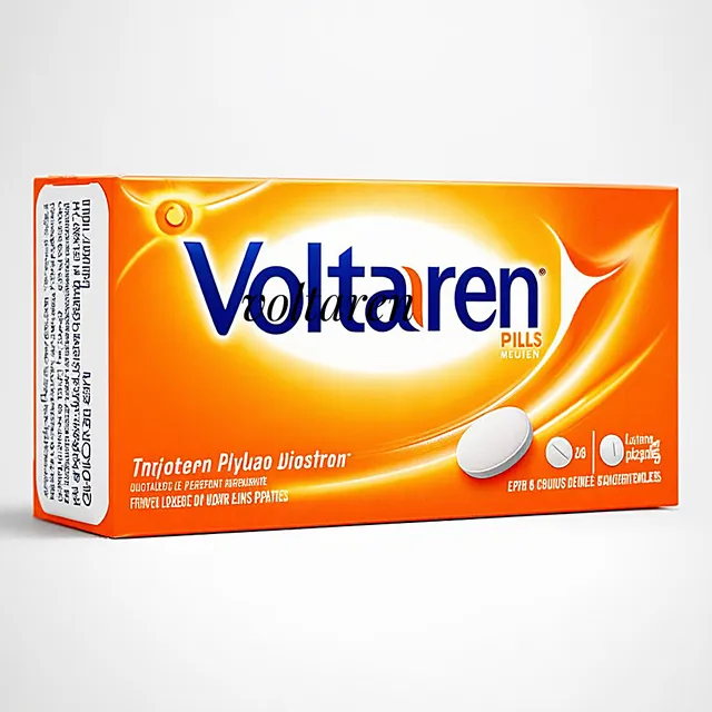 Voltaren pomata prezzo